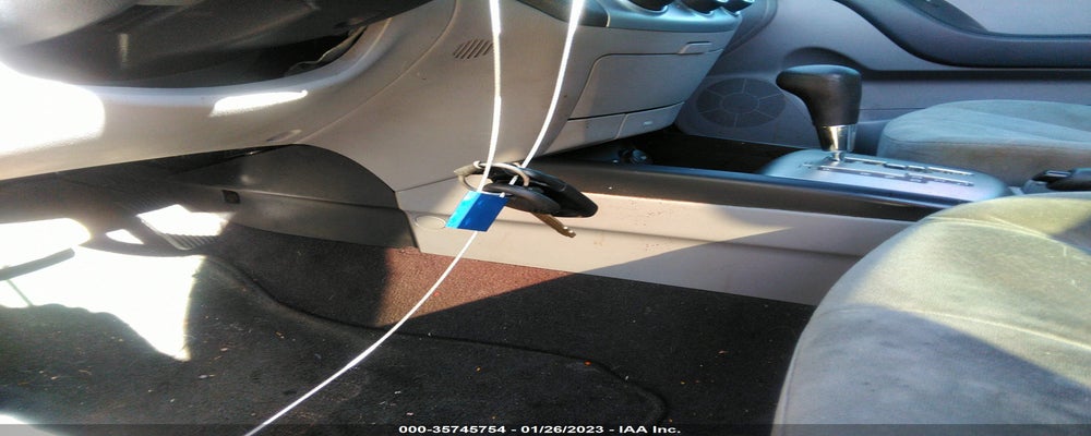 KMHDU4AD2AU895074 2010 HYUNDAI ELANTRA photo no. 11
