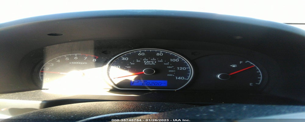 KMHDU4AD2AU895074 2010 HYUNDAI ELANTRA photo no. 7