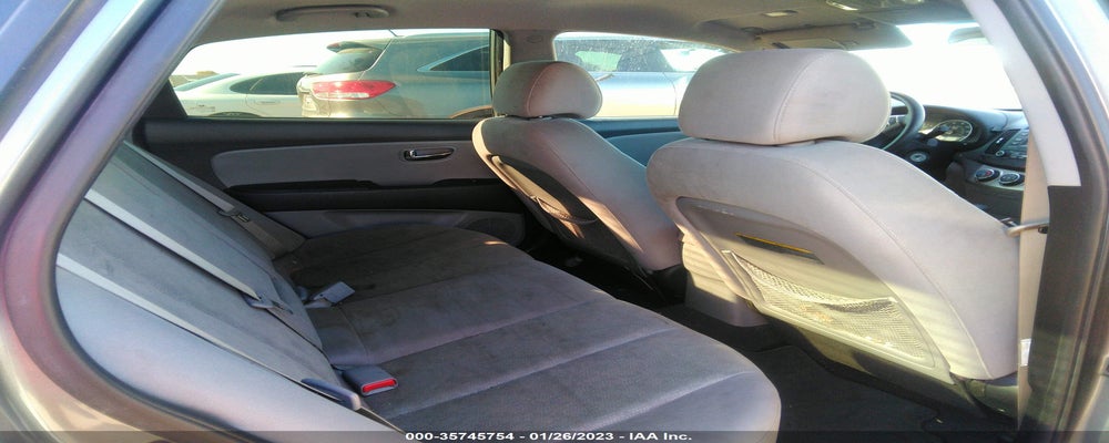 KMHDU4AD2AU895074 2010 HYUNDAI ELANTRA photo no. 8