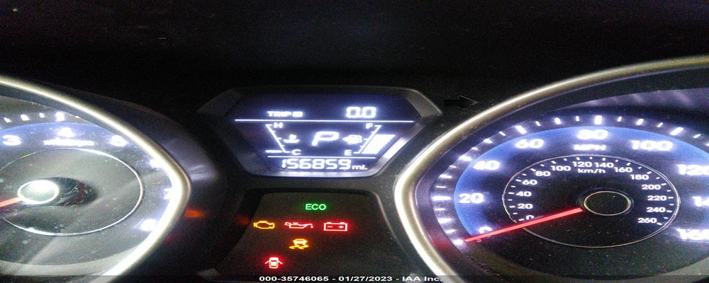 5NPDH4AE2GH680069 2016 HYUNDAI ELANTRA photo no. 7
