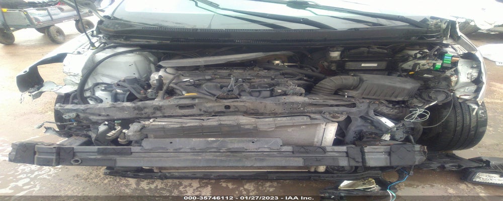KMHCT4AE6CU030036 2012 HYUNDAI ACCENT photo no. 10