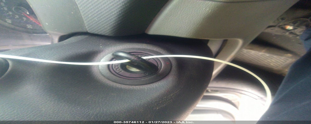 KMHCT4AE6CU030036 2012 HYUNDAI ACCENT photo no. 11