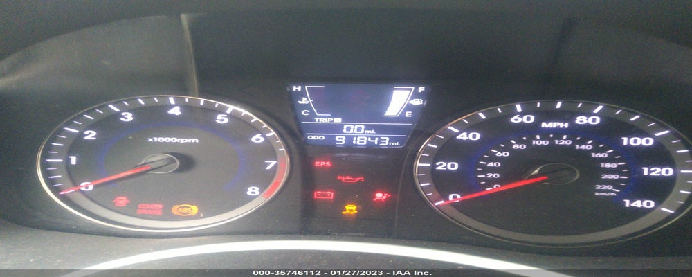 KMHCT4AE6CU030036 2012 HYUNDAI ACCENT photo no. 7