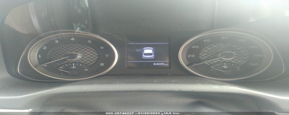 5NPD84LF7LH543077 2020 HYUNDAI ELANTRA photo no. 7