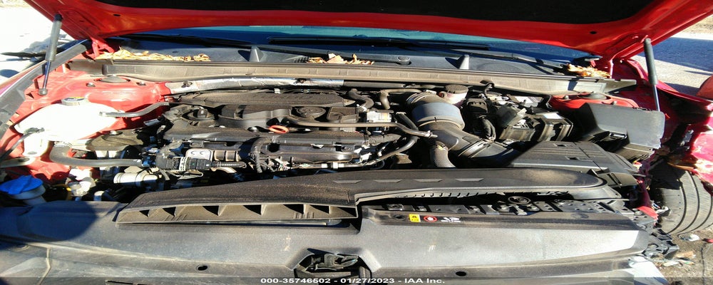 5NPEJ4J22LH021675 2020 HYUNDAI SONATA photo no. 10