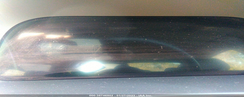 5NPEJ4J22LH021675 2020 HYUNDAI SONATA photo no. 7