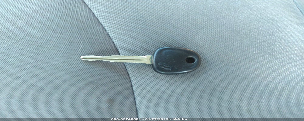 5NPDH4AE6DH341049 2013 HYUNDAI ELANTRA photo no. 11