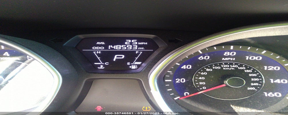 5NPDH4AE6DH341049 2013 HYUNDAI ELANTRA photo no. 7