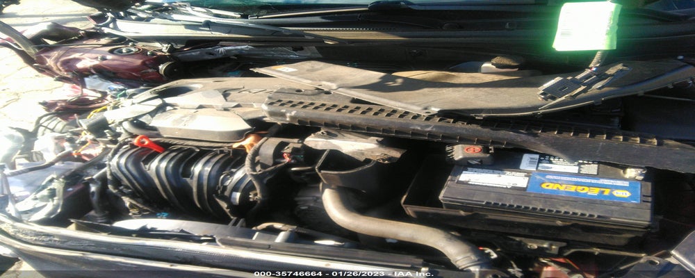 5NPE24AF8FH007400 2015 HYUNDAI SONATA photo no. 10