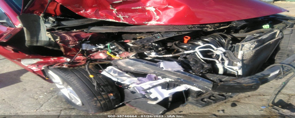 5NPE24AF8FH007400 2015 HYUNDAI SONATA photo no. 6