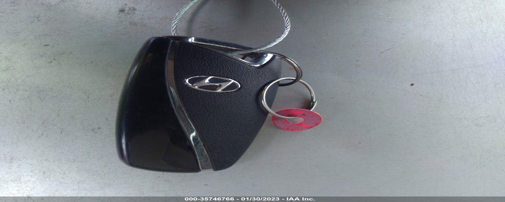 5XYZU3LA1EG230035 2014 HYUNDAI SANTA FE SPORT photo no. 11