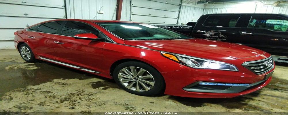 5NPE34AF8HH559883 2017 HYUNDAI SONATA photo no. 1