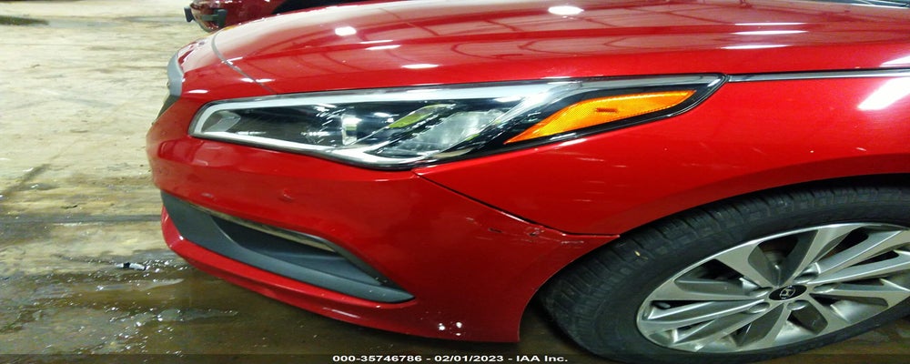 5NPE34AF8HH559883 2017 HYUNDAI SONATA photo no. 6