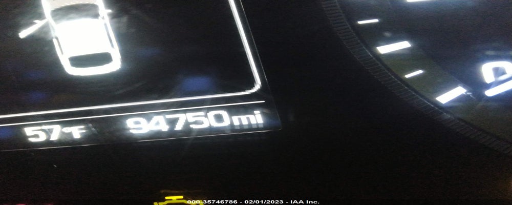 5NPE34AF8HH559883 2017 HYUNDAI SONATA photo no. 7