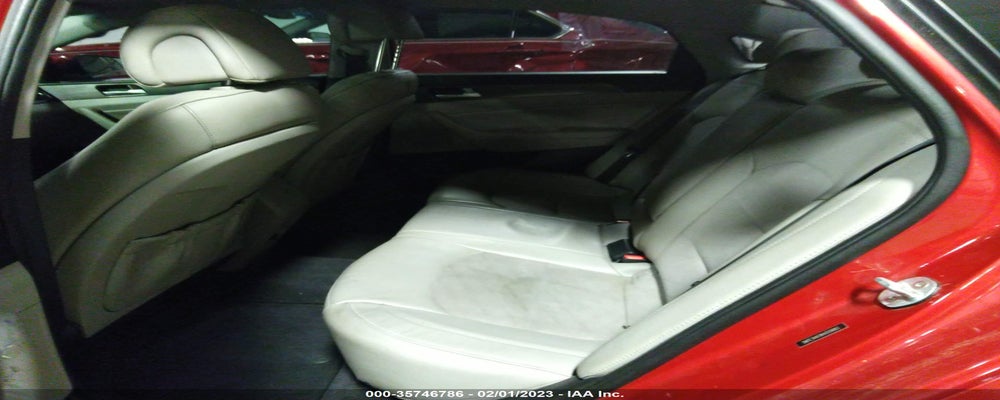 5NPE34AF8HH559883 2017 HYUNDAI SONATA photo no. 8