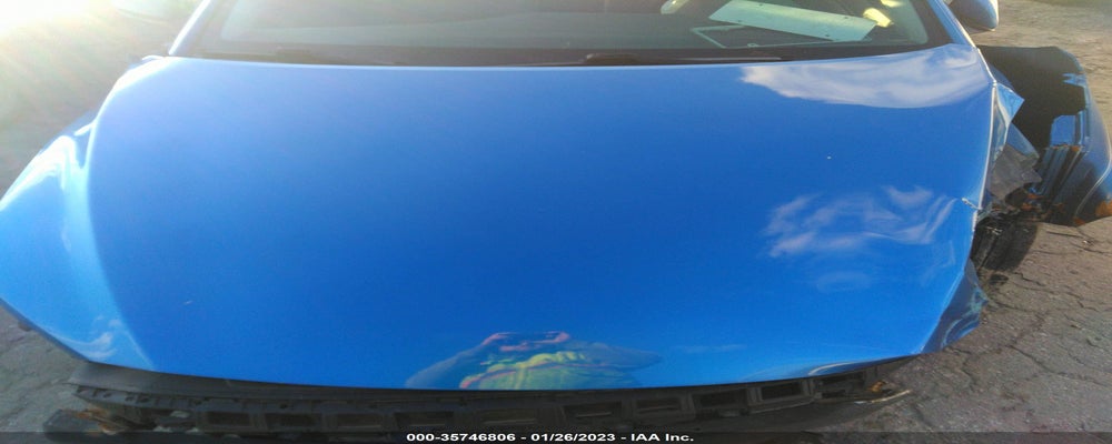 5NPD74LF6HH126818 2017 HYUNDAI ELANTRA photo no. 10