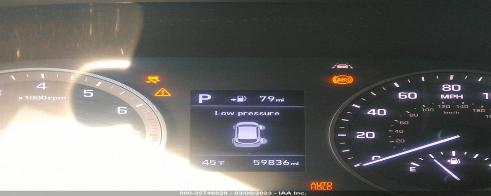 KM8J2CA48KU906938 2019 HYUNDAI TUCSON photo no. 7