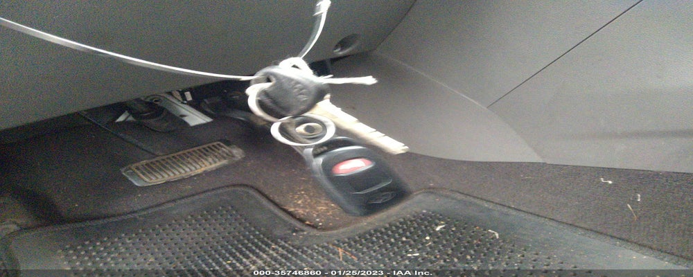 5NPET4AC5AH618075 2010 HYUNDAI SONATA photo no. 11