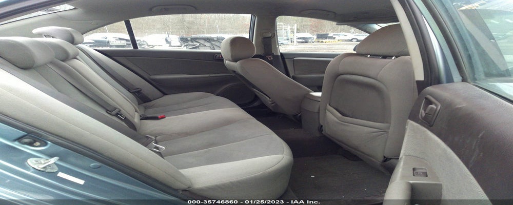 5NPET4AC5AH618075 2010 HYUNDAI SONATA photo no. 8