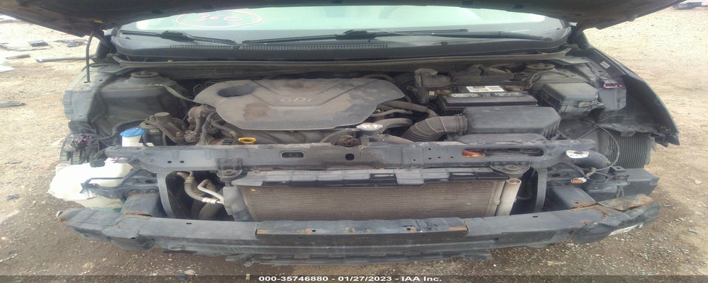 KMHCT4AEXDU453414 2013 HYUNDAI ACCENT photo no. 10