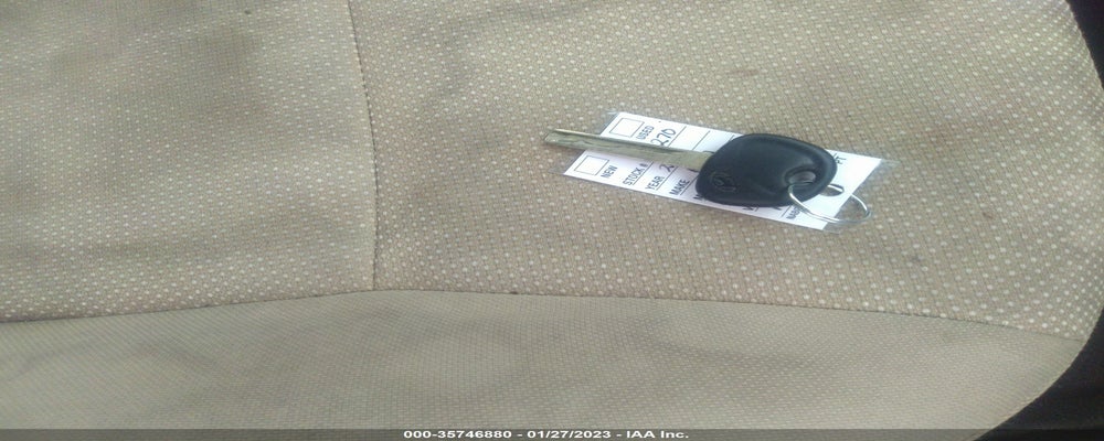 KMHCT4AEXDU453414 2013 HYUNDAI ACCENT photo no. 11