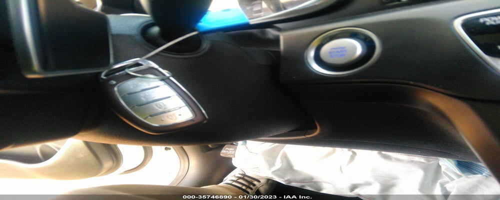 5NPE34AB7JH688152 2018 HYUNDAI SONATA photo no. 11