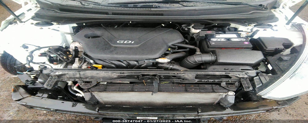 KMHTC6AD2DU161789 2013 HYUNDAI VELOSTER photo no. 10
