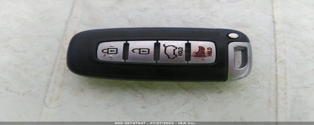 KMHTC6AD2DU161789 2013 HYUNDAI VELOSTER photo no. 11