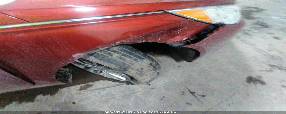 5NPEB4AC2CH361513 2012 HYUNDAI SONATA photo no. 6