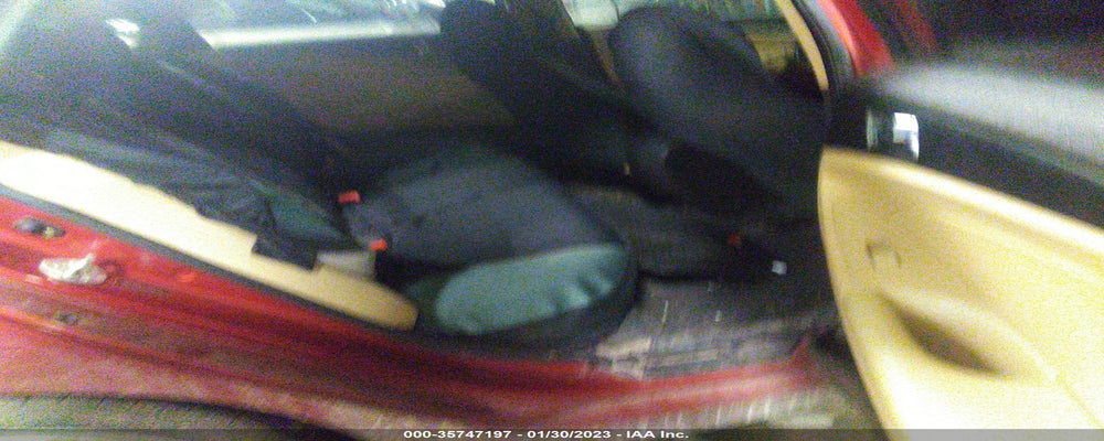 5NPEB4AC2CH361513 2012 HYUNDAI SONATA photo no. 8
