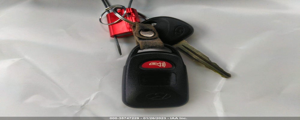 5NPDH4AE8DH421307 2013 HYUNDAI ELANTRA photo no. 11