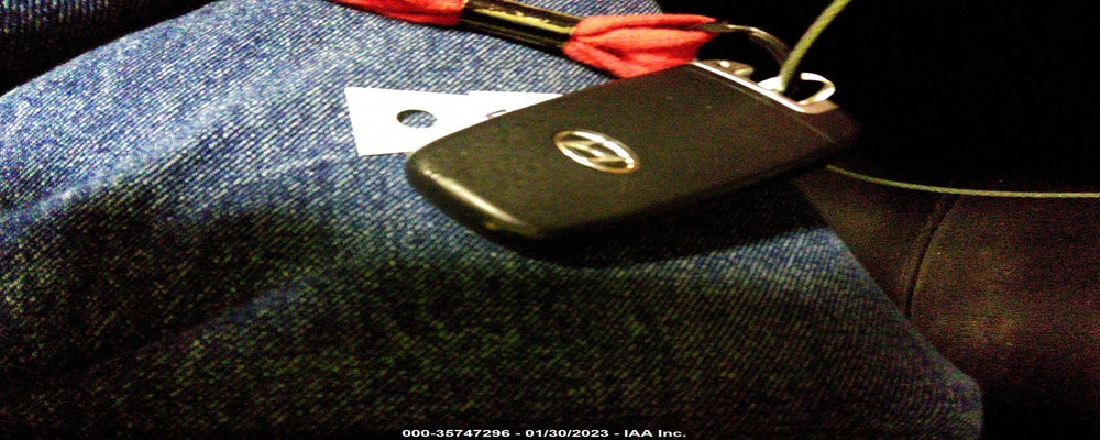 5NPEC4AC4DH604169 2013 HYUNDAI SONATA photo no. 11