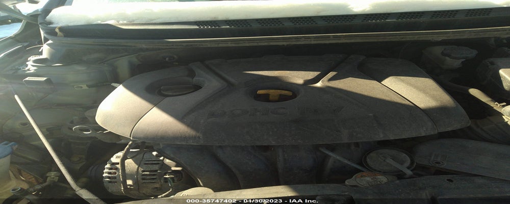 5NPDH4AE4FH640204 2015 HYUNDAI ELANTRA photo no. 10