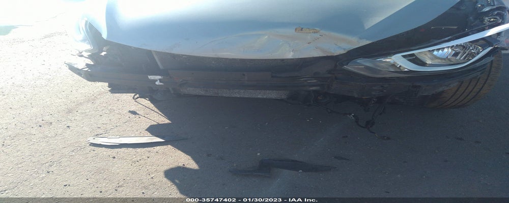 5NPDH4AE4FH640204 2015 HYUNDAI ELANTRA photo no. 6