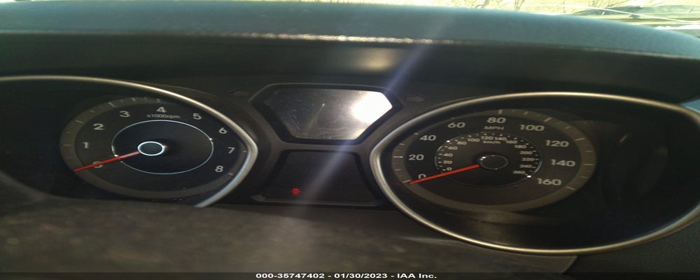 5NPDH4AE4FH640204 2015 HYUNDAI ELANTRA photo no. 7