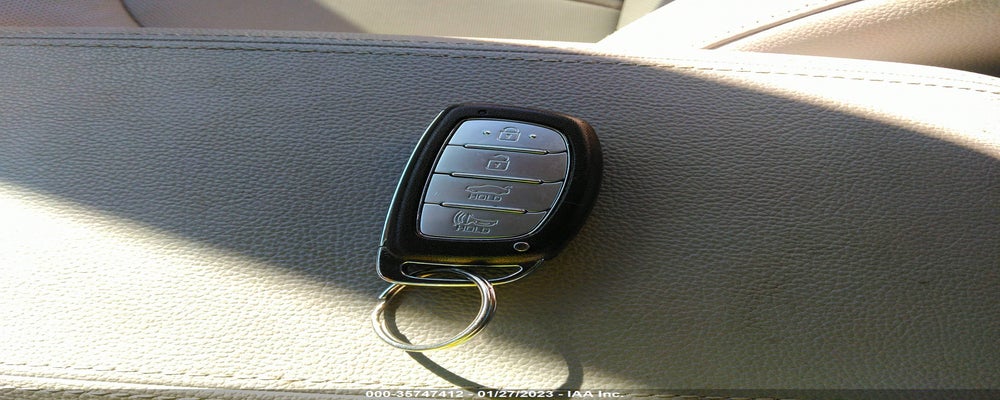 5NPE34AF4JH631930 2018 HYUNDAI SONATA photo no. 11