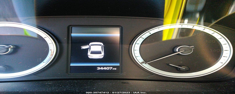 5NPE34AF4JH631930 2018 HYUNDAI SONATA photo no. 7