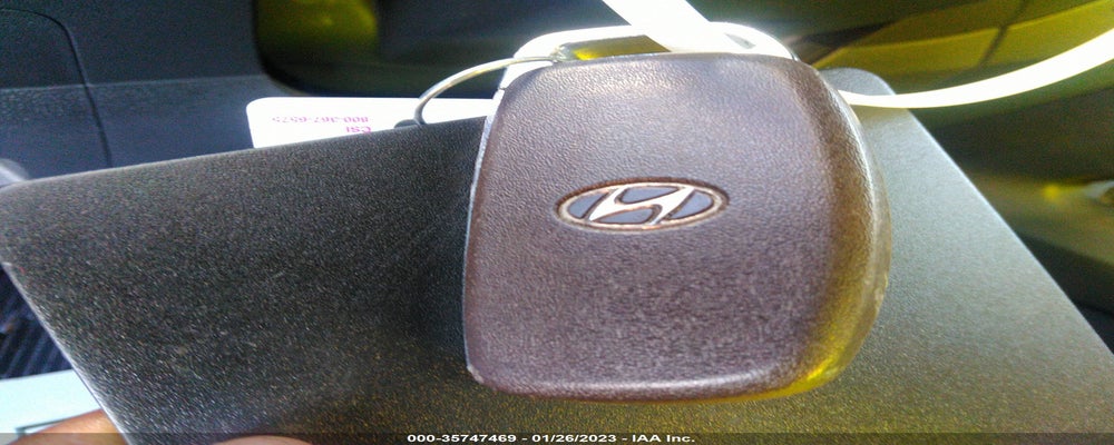KM8JU3AG6FU103023 2015 HYUNDAI TUCSON photo no. 11