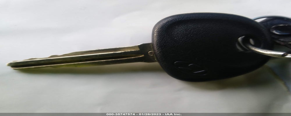 KMHD84LF6KU872613 2019 HYUNDAI ELANTRA photo no. 11