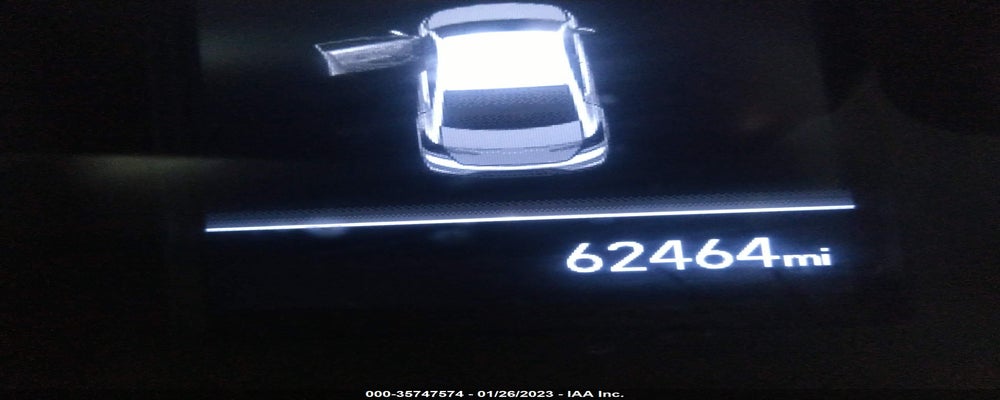 KMHD84LF6KU872613 2019 HYUNDAI ELANTRA photo no. 7
