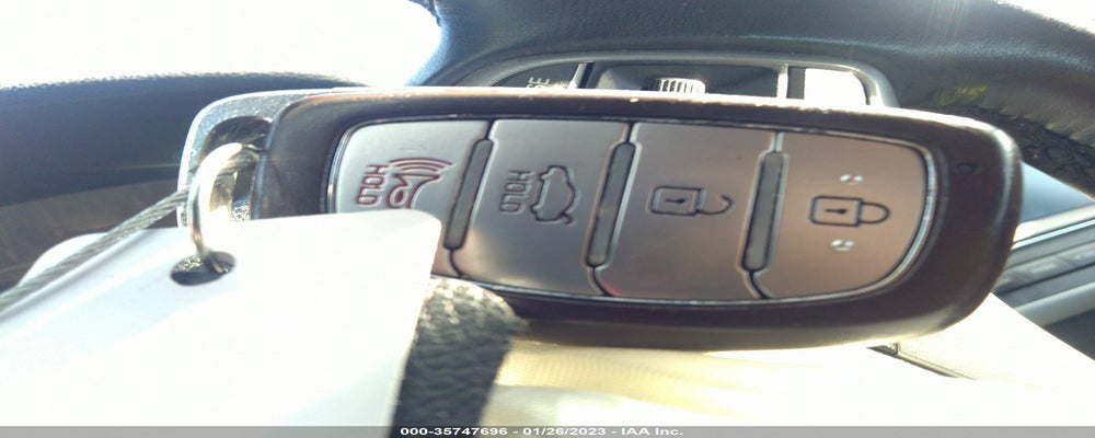 5NPD84LF0HH152022 2017 HYUNDAI ELANTRA photo no. 11