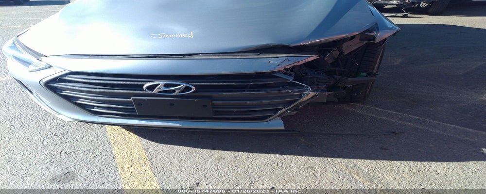 5NPD84LF0HH152022 2017 HYUNDAI ELANTRA photo no. 6