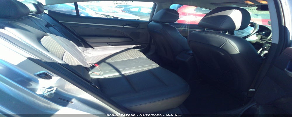 5NPD84LF0HH152022 2017 HYUNDAI ELANTRA photo no. 8