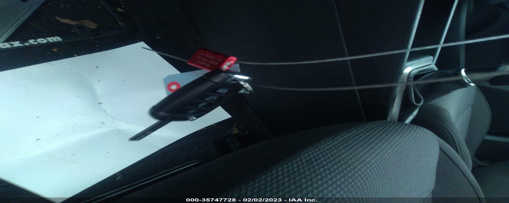 3KPC24A30KE056490 2019 HYUNDAI ACCENT photo no. 11