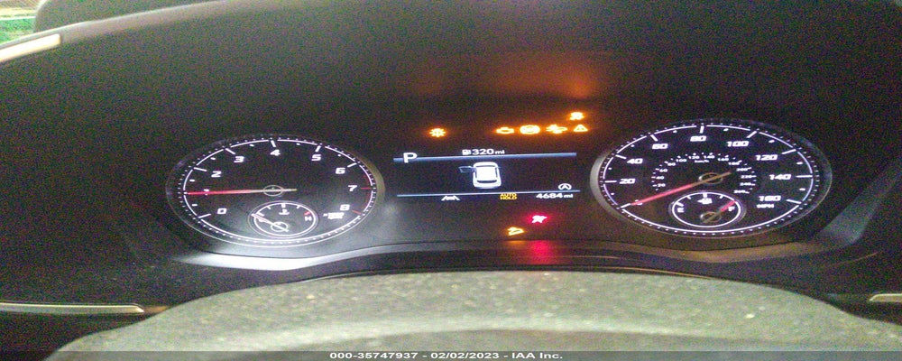 5NMS2DAJ4PH499168 2023 HYUNDAI SANTA FE photo no. 7