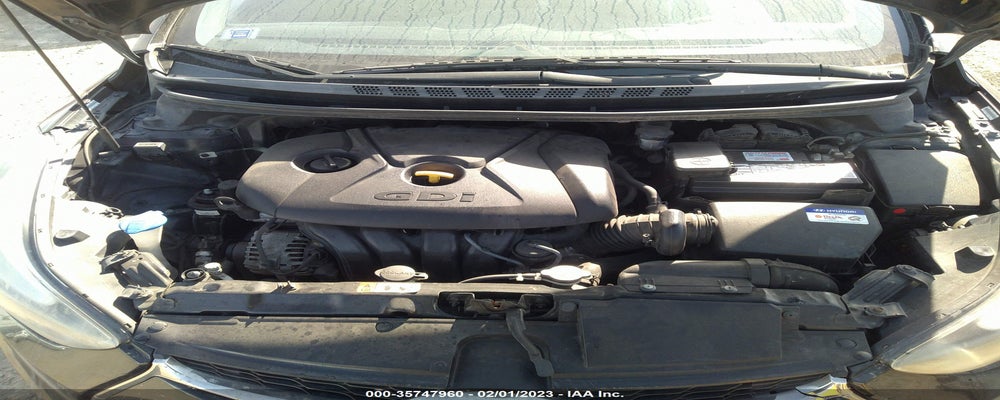 KMHDH6AHXEU025176 2014 HYUNDAI ELANTRA COUPE photo no. 10