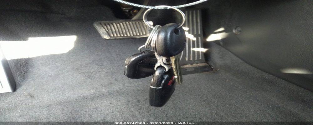 KMHDH6AHXEU025176 2014 HYUNDAI ELANTRA COUPE photo no. 11