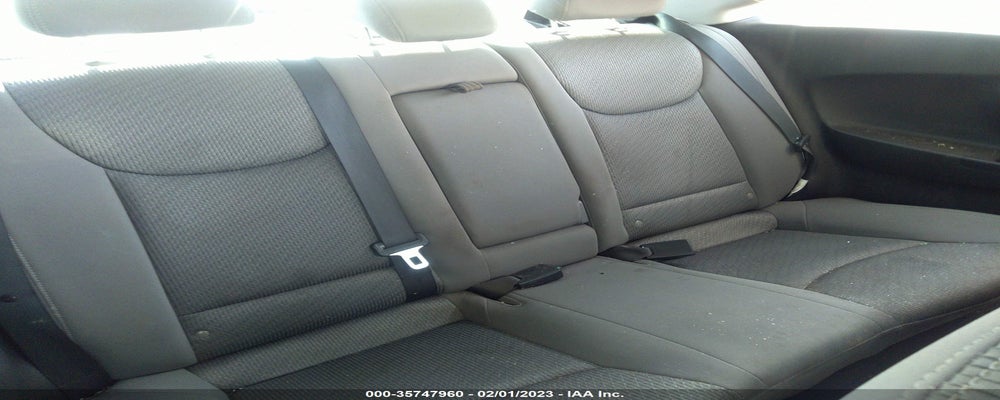 KMHDH6AHXEU025176 2014 HYUNDAI ELANTRA COUPE photo no. 8