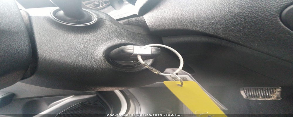 3KPC24A69LE112874 2020 HYUNDAI ACCENT photo no. 11