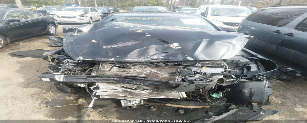 5NPE34AF3JH642191 2018 HYUNDAI SONATA photo no. 10